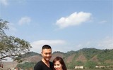 Nhìn lại chặng đường yêu, cưới và ly hôn của 