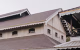 Chồng cũ Hồng Nhung lấy vợ mới, cận cảnh đôi 