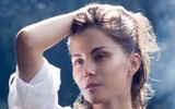 Nhan sắc của Hoa hậu Uruguay vừa qua đời do tử vong trong khách sạn