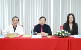 Ngắm các ứng viên nổi bật phía Nam của 