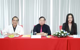 Ngắm các ứng viên nổi bật phía Nam của 