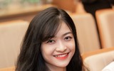 Ngắm các ứng viên nổi bật phía Nam của 