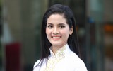 Ngắm các ứng viên nổi bật phía Nam của 