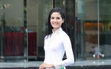 Ngắm các ứng viên nổi bật phía Nam của 