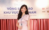 Ngắm các ứng viên nổi bật phía Nam của 