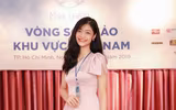 Ngắm các ứng viên nổi bật phía Nam của 