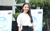 Ngắm các ứng viên nổi bật phía Nam của 