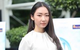 Ngắm các ứng viên nổi bật phía Nam của 