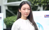 Ngắm các ứng viên nổi bật phía Nam của 