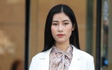 Ngắm các ứng viên nổi bật phía Nam của 