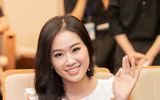 Ngắm các ứng viên nổi bật phía Nam của 