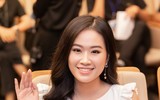 Ngắm các ứng viên nổi bật phía Nam của 