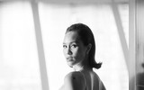 Phương Mai xúc động nói lời thề nguyện và 