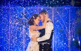 Phương Mai xúc động nói lời thề nguyện và 