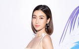 Lộ diện Top 5 người đẹp mặc áo tắm đẹp nhất 
