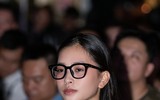 Lộ diện Top 5 người đẹp mặc áo tắm đẹp nhất 