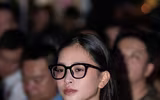 Lộ diện Top 5 người đẹp mặc áo tắm đẹp nhất 