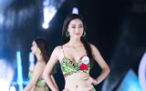 Lộ diện Top 5 người đẹp mặc áo tắm đẹp nhất 
