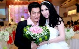 Dàn diễn viên 