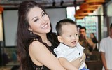 Dàn diễn viên 