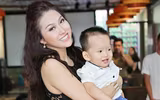 Dàn diễn viên 