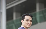 Dàn diễn viên 