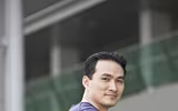 Dàn diễn viên 