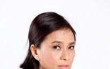 Dàn diễn viên 