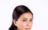 Dàn diễn viên 
