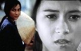 Dàn diễn viên 