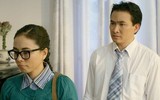 Dàn diễn viên 