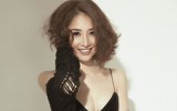 Dàn diễn viên 