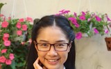 Dàn diễn viên 