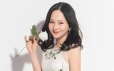 Dàn diễn viên 