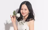 Dàn diễn viên 