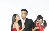 Dàn diễn viên 
