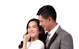 Dàn diễn viên 