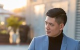 Dàn diễn viên 