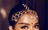 Lý Nhã Kỳ được mời tham gia thị trường phim ảnh Bollywood