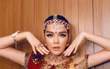 Lý Nhã Kỳ được mời tham gia thị trường phim ảnh Bollywood