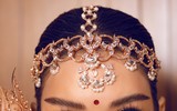 Lý Nhã Kỳ được mời tham gia thị trường phim ảnh Bollywood