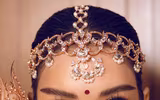 Lý Nhã Kỳ được mời tham gia thị trường phim ảnh Bollywood