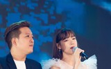 Nhã Phương tiết lộ làm việc gì cũng hỏi ý kiến Trường Giang