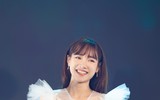 Nhã Phương tiết lộ làm việc gì cũng hỏi ý kiến Trường Giang