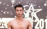 Hành trình giảm 25kg của ứng viên 