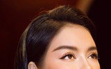 Lý Nhã Kỳ thừa nhận đam mê ăn uống nhưng không biết nấu ăn