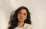 Nhan sắc của Top 3 