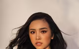 Nhan sắc của Top 3 