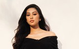 Nhan sắc của Top 3 