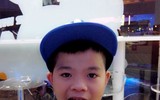 Diện mạo khó nhận ra của Quang Anh sau 6 năm đăng quang 